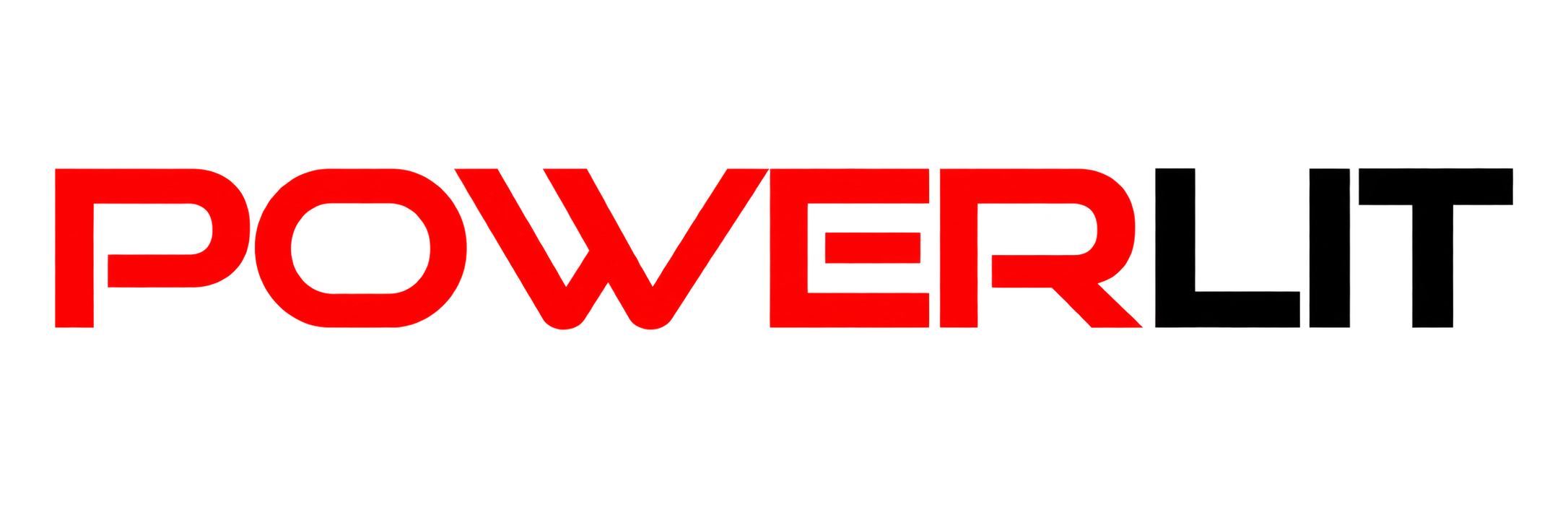 POWERLIT
